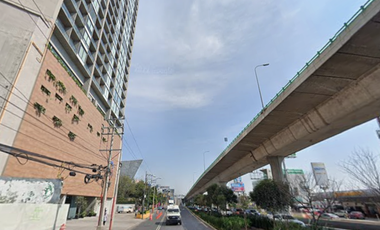 HERMOSO DEPARTAMENTO EN PEDREGAL DE CARRASCO, COYOACAN. CDMX