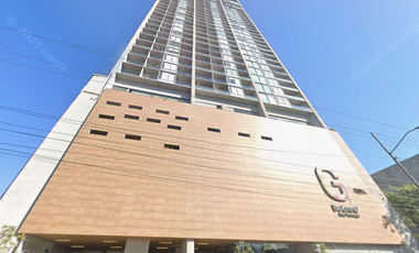 HERMOSO DEPARTAMENTO EN PEDREGAL DE CARRASCO, COYOACAN. CDMX