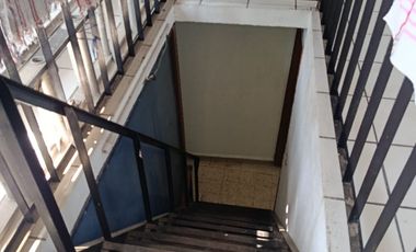 Propiedad Comercial locales y oficinas en Av, Canal de Tezontle