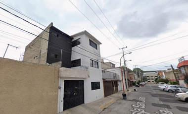 VENTA DEPARTAMENTO ATIZAPAN DE ZARAGOZA