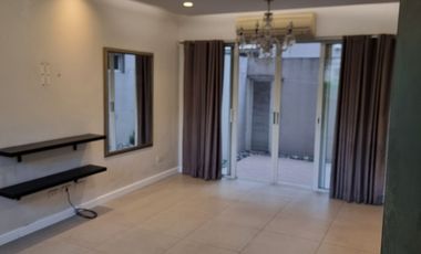 Ametta Place Townhouse for Sale in Pasig