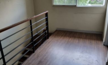 Ametta Place Townhouse for Sale in Pasig