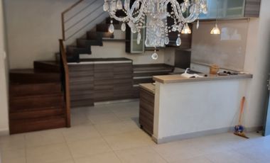 Ametta Place Townhouse for Sale in Pasig