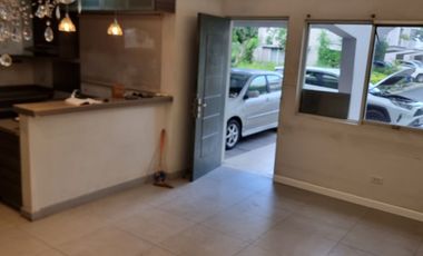 Ametta Place Townhouse for Sale in Pasig