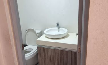 Ametta Place Townhouse for Sale in Pasig