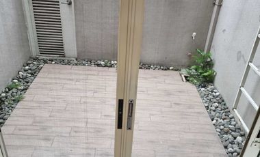 Ametta Place Townhouse for Sale in Pasig