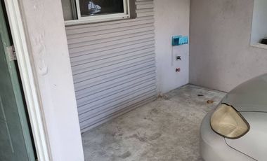 Ametta Place Townhouse for Sale in Pasig