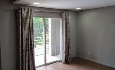 Ametta Place Townhouse for Sale in Pasig