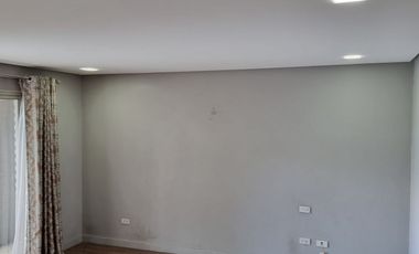 Ametta Place Townhouse for Sale in Pasig