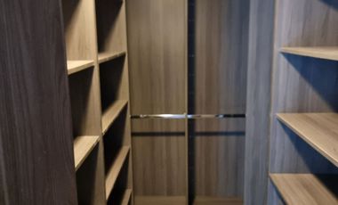 Ametta Place Townhouse for Sale in Pasig