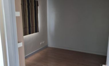 Ametta Place Townhouse for Sale in Pasig