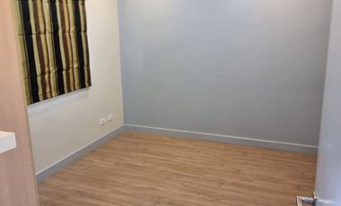 Ametta Place Townhouse for Sale in Pasig