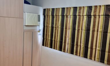 Ametta Place Townhouse for Sale in Pasig