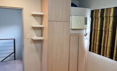 Ametta Place Townhouse for Sale in Pasig