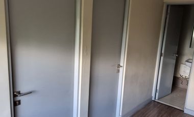 Ametta Place Townhouse for Sale in Pasig