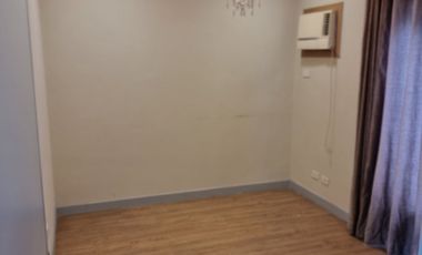 Ametta Place Townhouse for Sale in Pasig