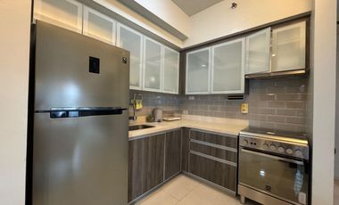 Ametta Place Townhouse for Sale in Pasig