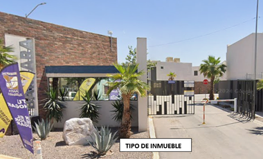 🏡 EXCELENTE CASA EN REMATE BANCARIO