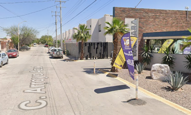 🏡 EXCELENTE CASA EN REMATE BANCARIO