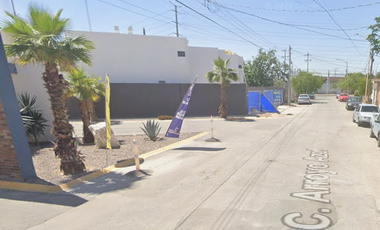 🏡 EXCELENTE CASA EN REMATE BANCARIO