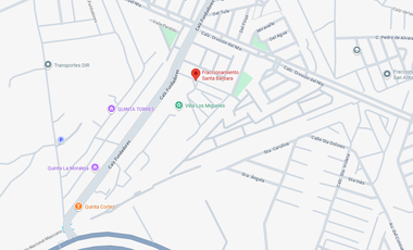 🏡 EXCELENTE CASA EN REMATE BANCARIO