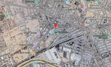 🏡 EXCELENTE CASA EN REMATE BANCARIO