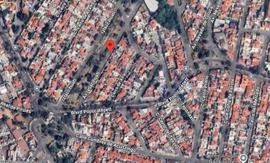 VENTA DE CASA EN LOS PIRULES,ATIZAPAN ESTADO DE MEX. (RECUPERACION HIPOTECARIA ) ¡NO CREDITOS!