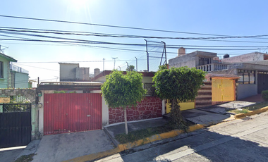 VENTA DE CASA EN LOS PIRULES,ATIZAPAN ESTADO DE MEX. (RECUPERACION HIPOTECARIA ) ¡NO CREDITOS!
