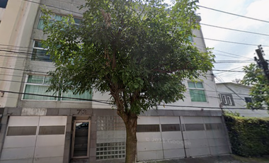 VENTA DEPARTAMENTO SATELITE