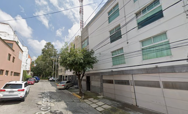 VENTA DEPARTAMENTO SATELITE