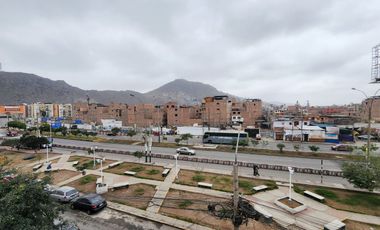 SE VENDE 2.º, 3.º y 4.º, los 3 pisos juntos de una casa – ¡rentabilidad inmediata!