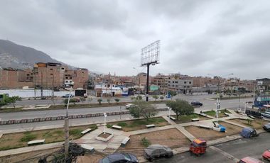 SE VENDE 2.º, 3.º y 4.º, los 3 pisos juntos de una casa – ¡rentabilidad inmediata!