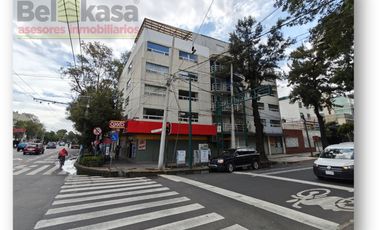 Venta de departamento en Plutarco Elías Calles