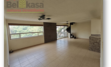 Venta de departamento en Plutarco Elías Calles