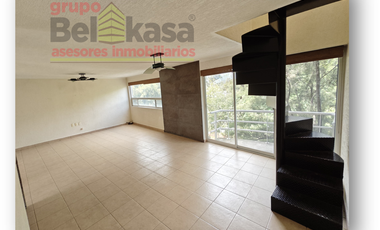 Venta de departamento en Plutarco Elías Calles