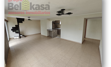 Venta de departamento en Plutarco Elías Calles