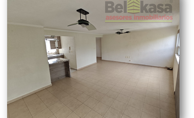 Venta de departamento en Plutarco Elías Calles