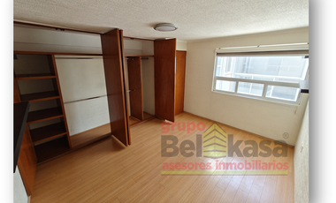 Venta de departamento en Plutarco Elías Calles