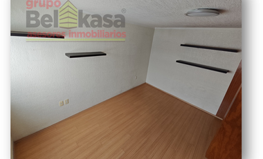 Venta de departamento en Plutarco Elías Calles