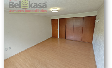 Venta de departamento en Plutarco Elías Calles