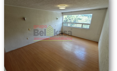 Venta de departamento en Plutarco Elías Calles