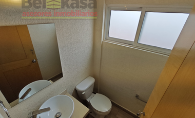 Venta de departamento en Plutarco Elías Calles