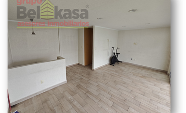 Venta de departamento en Plutarco Elías Calles