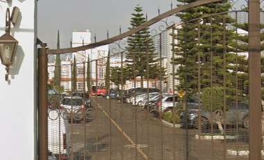 CASA A LA VENTA EN RINCON COLONIAL, LOS REYES, TULTITLAN, MEXICO, REMATE!