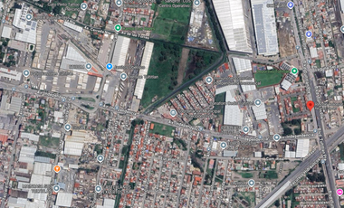 CASA A LA VENTA EN RINCON COLONIAL, LOS REYES, TULTITLAN, MEXICO, REMATE!