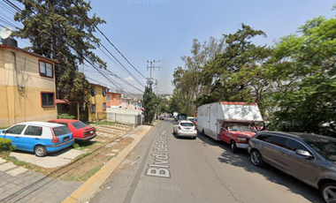 EXCELENTE CASA EN VENTA Y EN PROMOCION HASTA EL MES DE DICIEMBRE UBICADO EN BLV HACIENDA 87 MZ 27 LT 57 DEPTO 03	VILLAS DE LA HACIENDA	ATIZAPAN DE ZAR