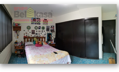 Renta de departamento en Aquiles Serdán