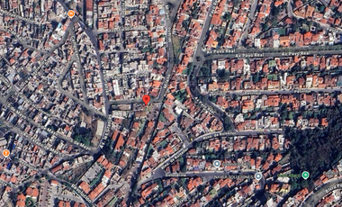 CASA DE UN PRIMER NIVEL EN RECUPERACIÓN EN HIPOTECARIA - BULMARO ROLDAN, COL AHUEHUETES, ATIZAPAN DE ZARAGOZA, EDO MEX