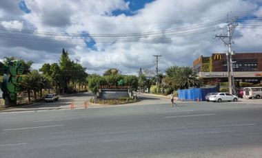 LOT FOR SALE: PREMIER COMMUNITY @ SUN VALLEY EAST ESTATES ANTIPOLO