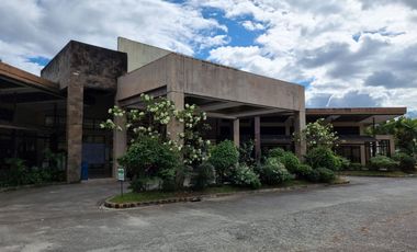 LOT FOR SALE: PREMIER COMMUNITY @ SUN VALLEY EAST ESTATES ANTIPOLO